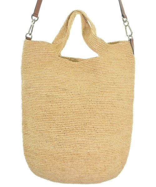 LOEWE กระเป๋าสะพาย