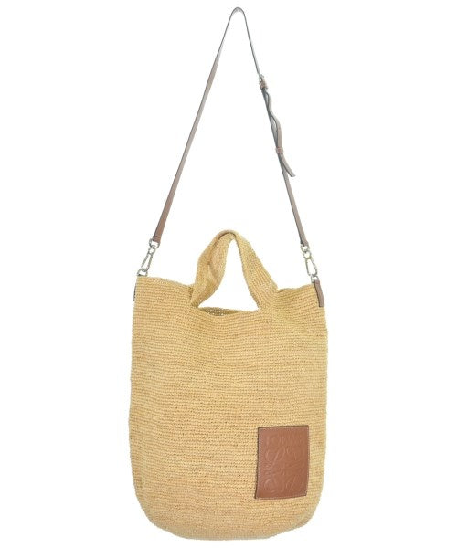 LOEWE กระเป๋าสะพาย