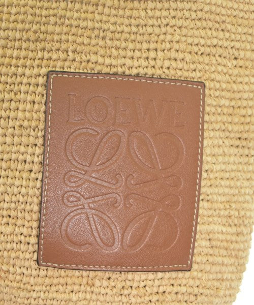 LOEWE กระเป๋าสะพาย