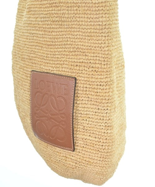 LOEWE กระเป๋าสะพาย