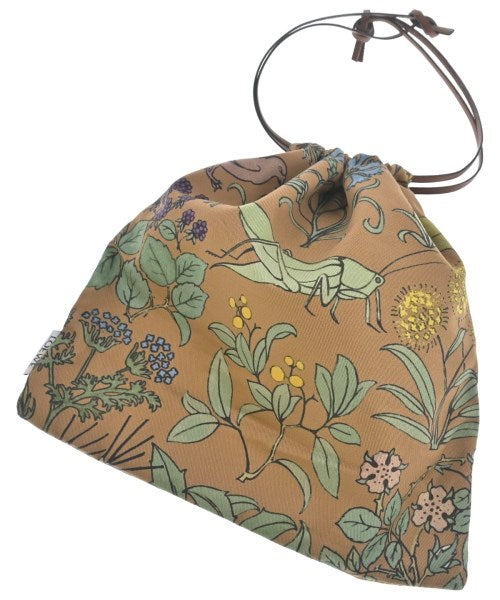 LOEWE กระเป๋า