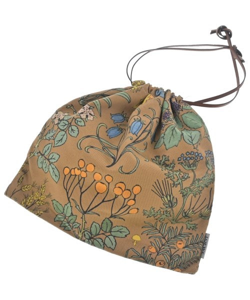 LOEWE กระเป๋า