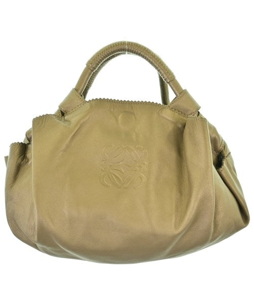 LOEWE กระเป๋าถือ