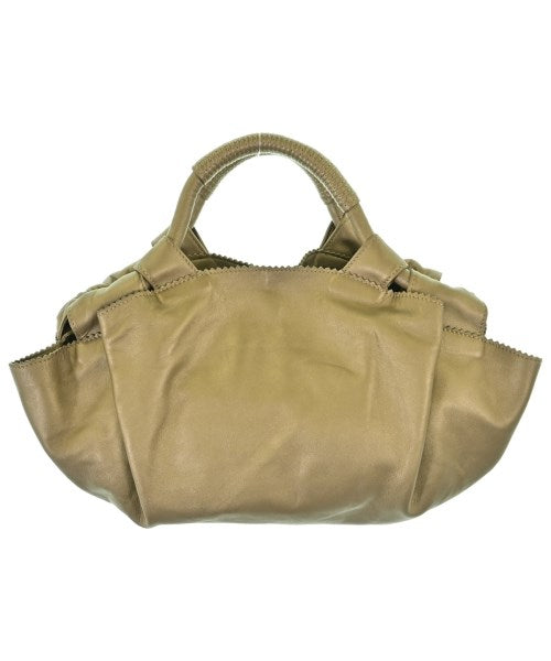 LOEWE กระเป๋าถือ