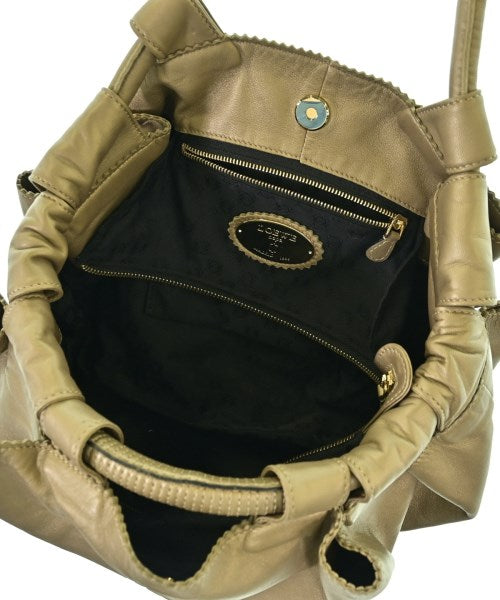 LOEWE กระเป๋าถือ