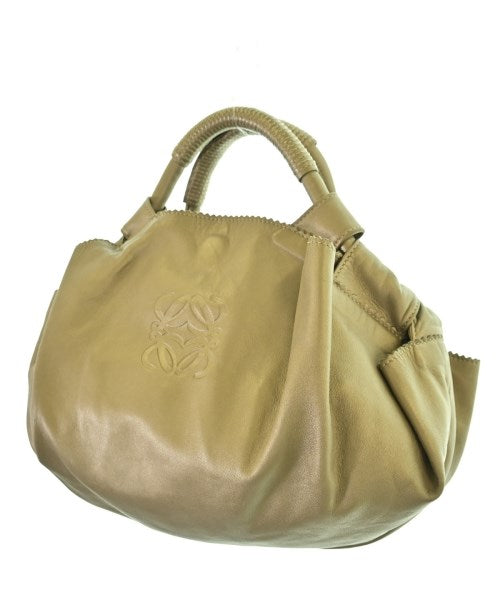 LOEWE กระเป๋าถือ