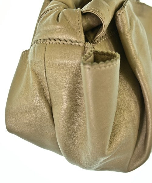 LOEWE กระเป๋าถือ
