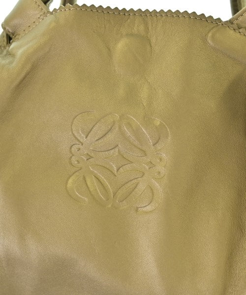 LOEWE กระเป๋าถือ