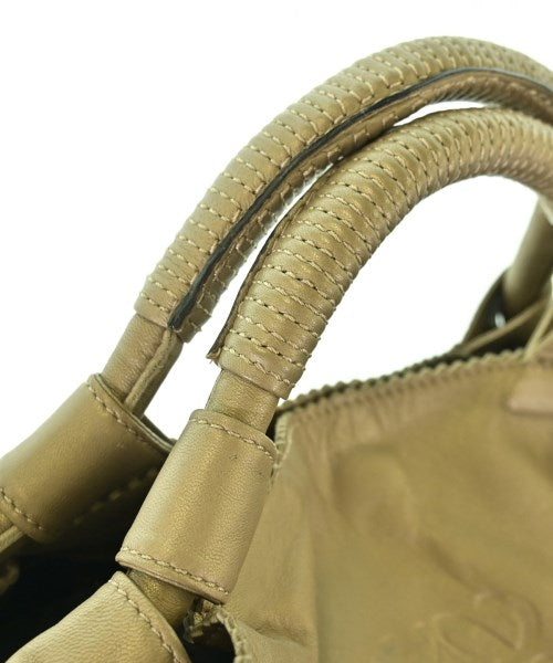 LOEWE กระเป๋าถือ