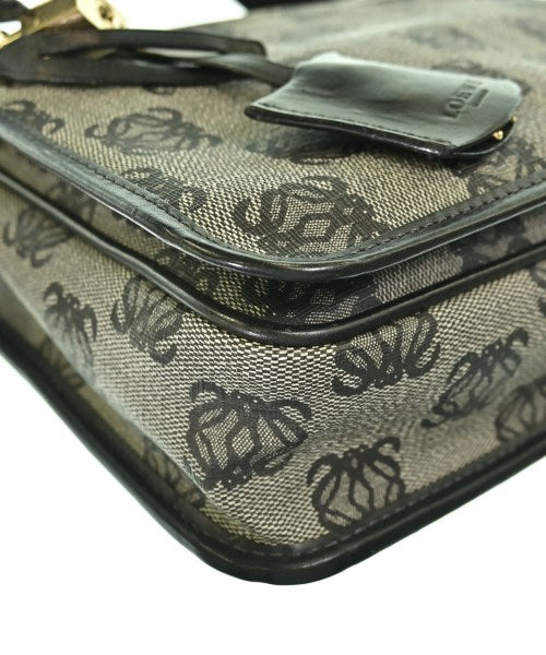 LOEWE กระเป๋าสะพาย
