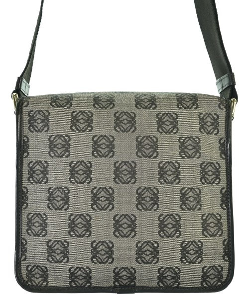 LOEWE กระเป๋าสะพาย