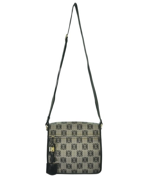 LOEWE กระเป๋าสะพาย