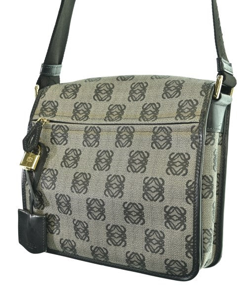 LOEWE กระเป๋าสะพาย