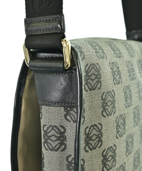 LOEWE กระเป๋าสะพาย
