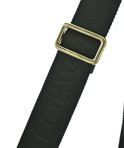 LOEWE กระเป๋าสะพาย