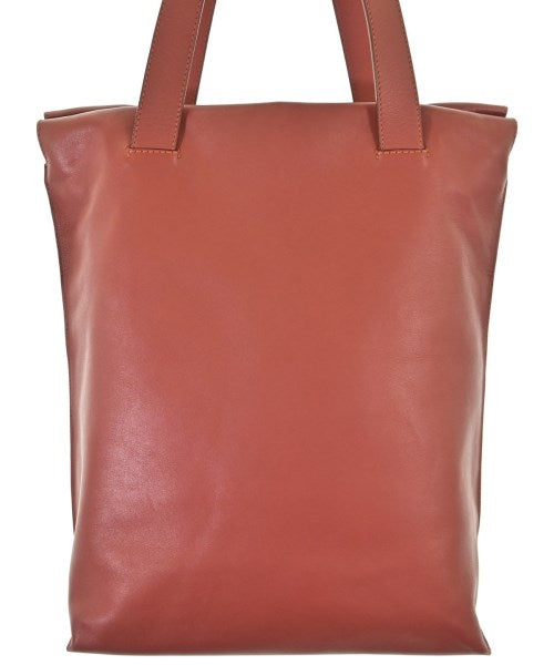 LOEWE กระเป๋าถือขนาดใหญ่