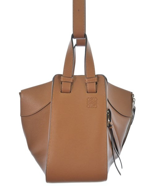 LOEWE กระเป๋า อื่น