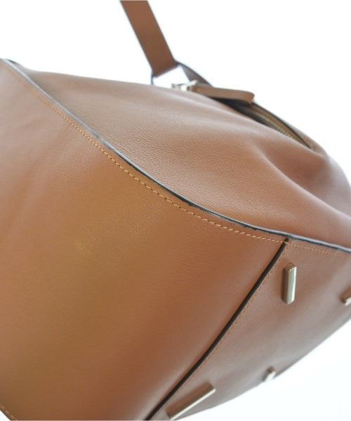 LOEWE กระเป๋า อื่น