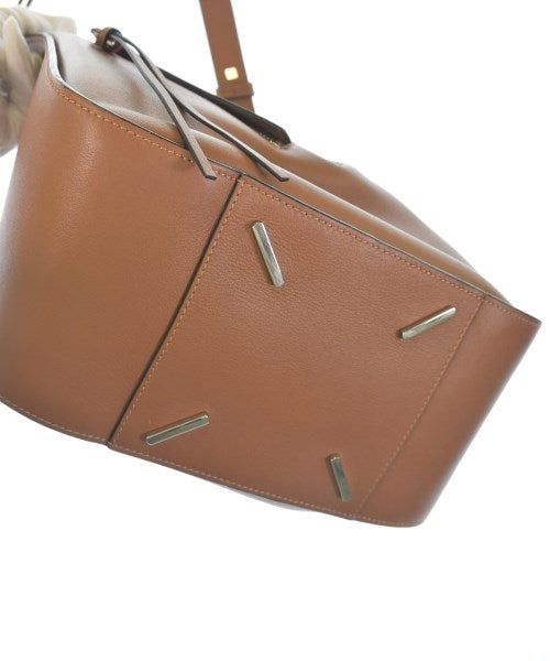 LOEWE กระเป๋า อื่น
