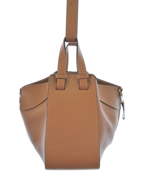 LOEWE กระเป๋า อื่น