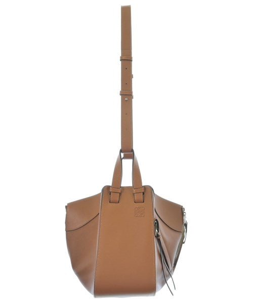 LOEWE กระเป๋า อื่น