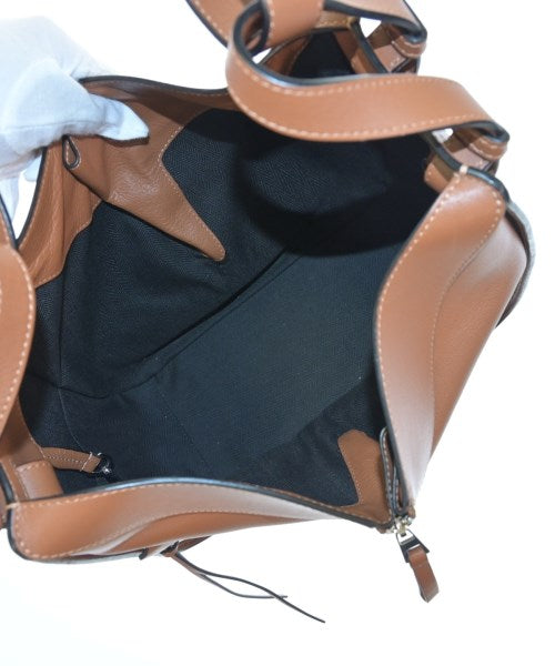 LOEWE กระเป๋า อื่น