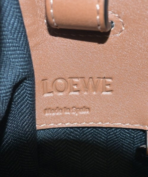 LOEWE กระเป๋า อื่น