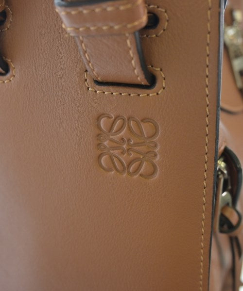 LOEWE กระเป๋า อื่น