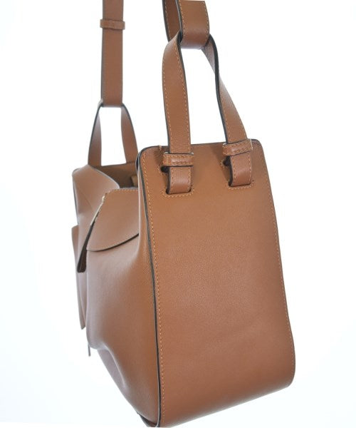 LOEWE กระเป๋า อื่น