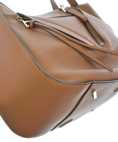 LOEWE กระเป๋า อื่น