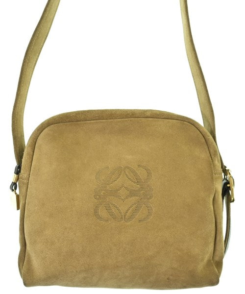 LOEWE กระเป๋าสะพาย