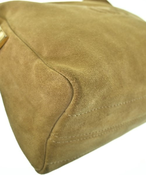 LOEWE กระเป๋าสะพาย