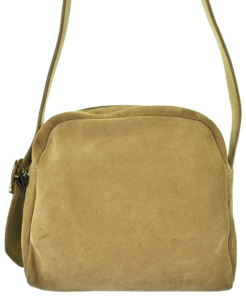 LOEWE กระเป๋าสะพาย