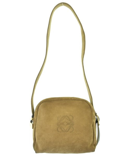 LOEWE กระเป๋าสะพาย