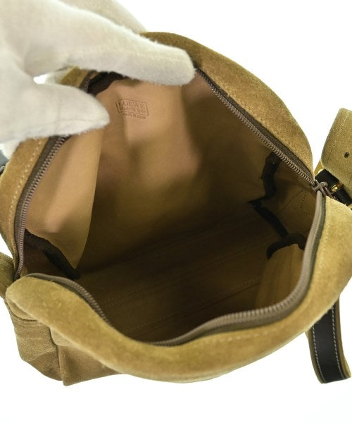 LOEWE กระเป๋าสะพาย