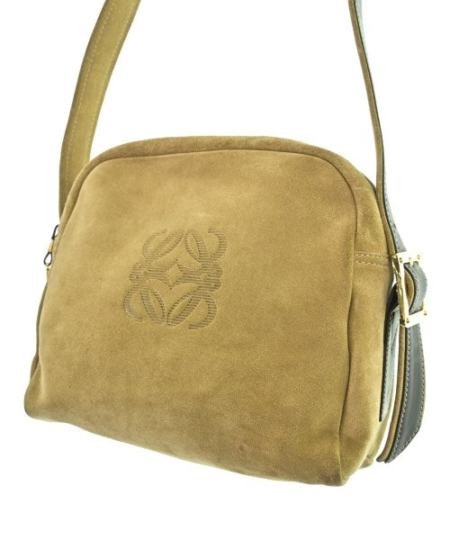 LOEWE กระเป๋าสะพาย