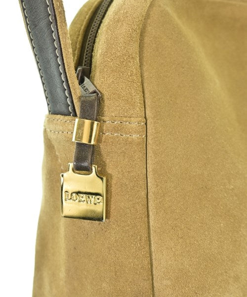LOEWE กระเป๋าสะพาย