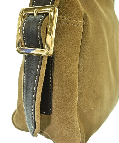 LOEWE กระเป๋าสะพาย