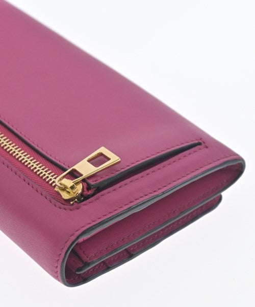 LOEWE กระเป๋าสตางค์/กระเป๋าใส่เหรียญ