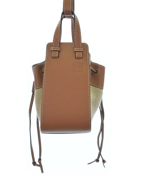 LOEWE กระเป๋าสะพาย