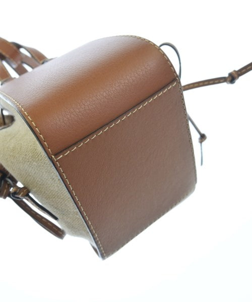 LOEWE กระเป๋าสะพาย