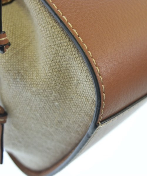 LOEWE กระเป๋าสะพาย