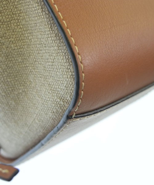 LOEWE กระเป๋าสะพาย