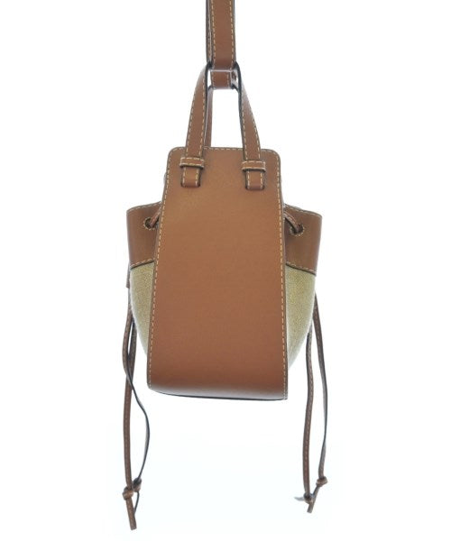 LOEWE กระเป๋าสะพาย