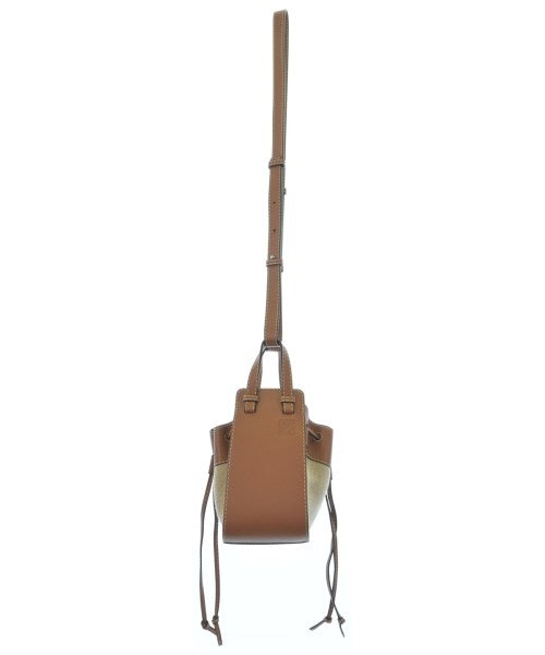 LOEWE กระเป๋าสะพาย