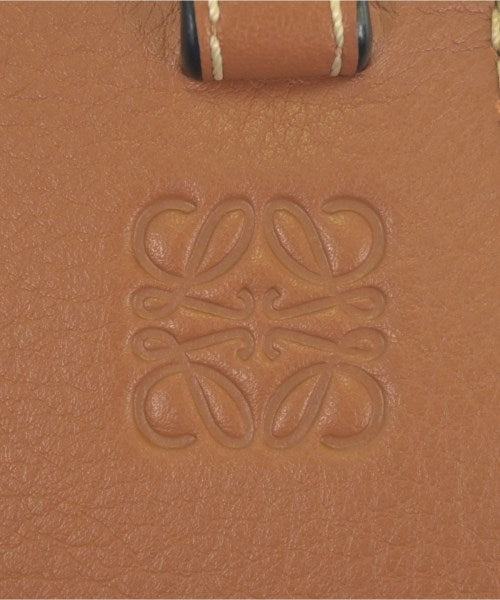 LOEWE กระเป๋าสะพาย