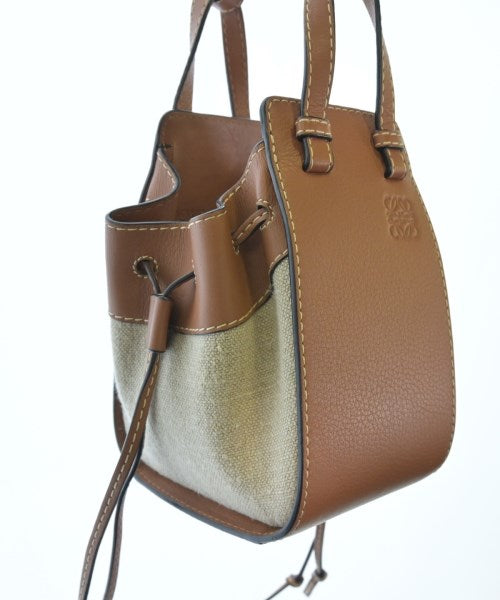 LOEWE กระเป๋าสะพาย