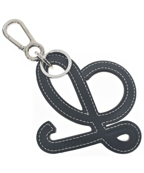 LOEWE เครื่องประดับบนกระเป๋า