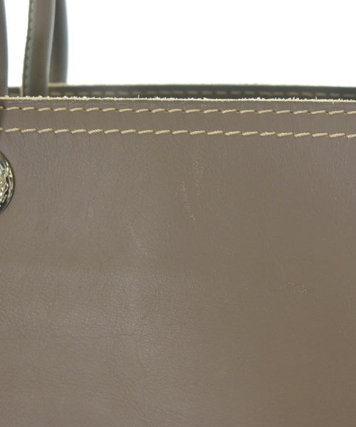 LOEWE กระเป๋าถือขนาดใหญ่