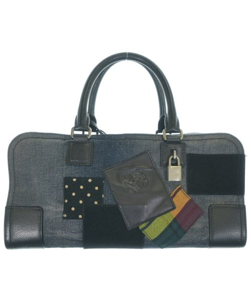 LOEWE กระเป๋าถือ